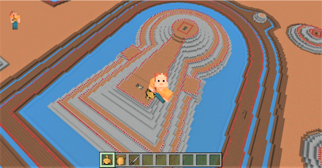 20250416_1.png