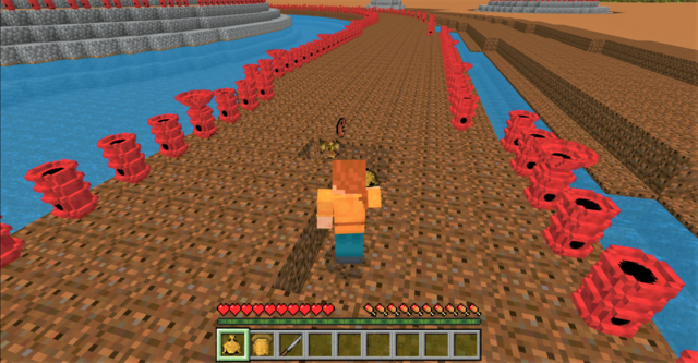 20250416_2.png