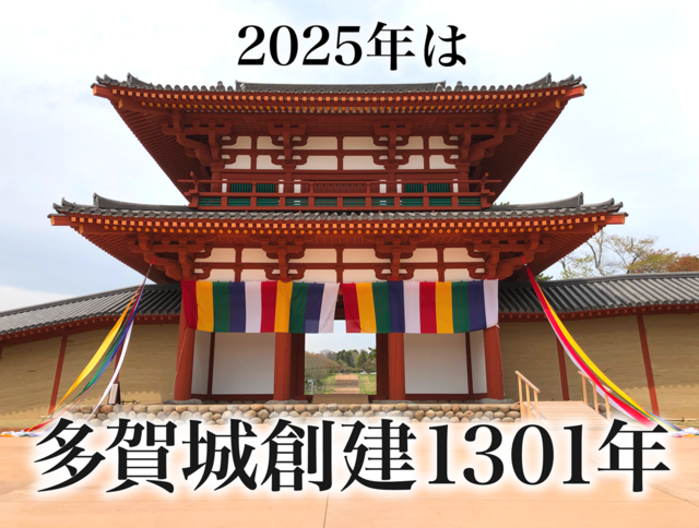 20250516_01.png