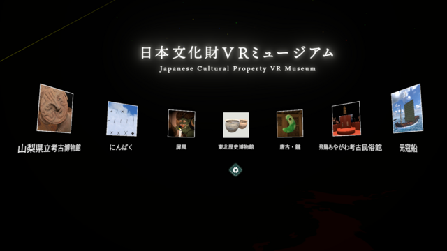 20250526_01.png