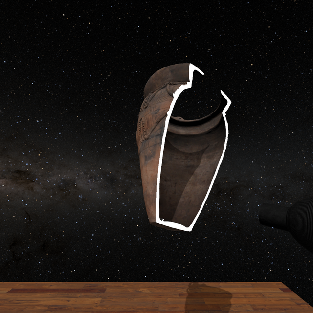 20250526_07.png