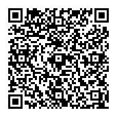 GooglePlay_20250917.png