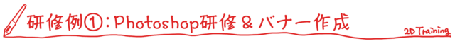 image20250627_10.png