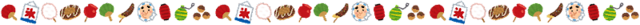 image2.png