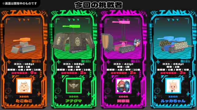 image5.png