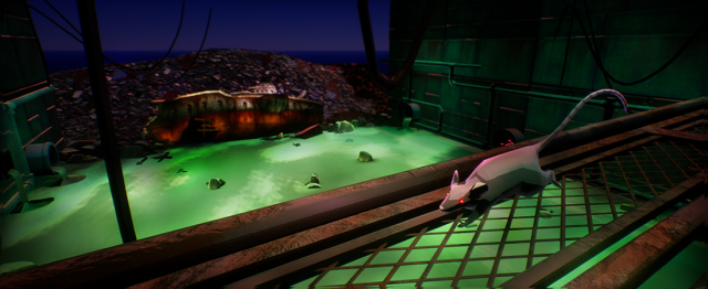 image0618_01.png