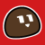 image0618_icon01.png