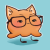 image0618_icon02.png