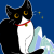 image0618_icon03.png