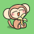 image0618_icon04.png