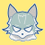 image0618_icon05.png