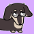 image0618_icon06.png
