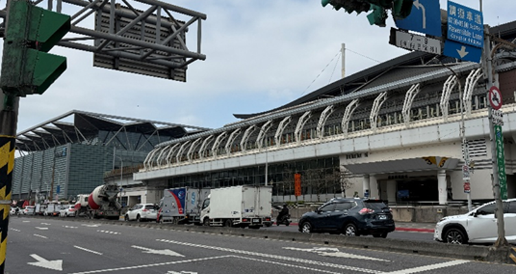 image20250225_03.png