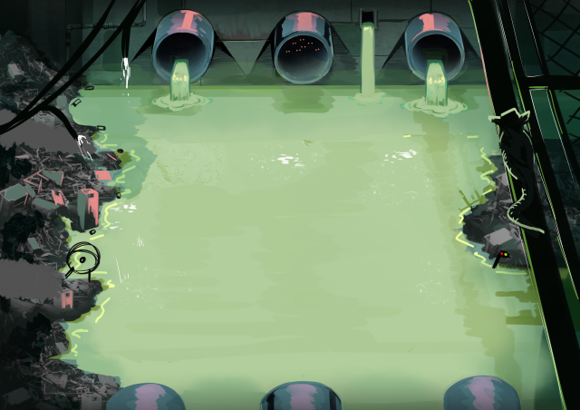 image20250618_11.png