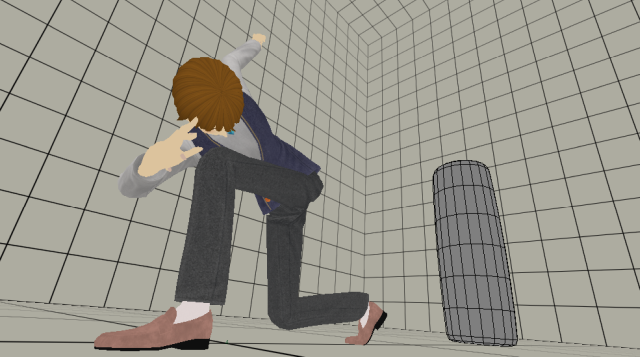 image20250618_19.png