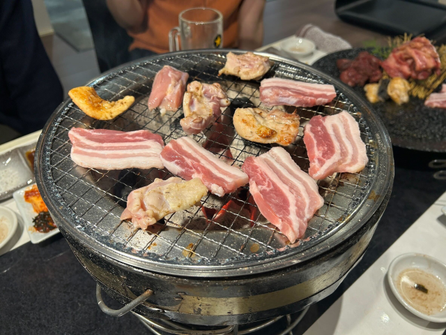 image20250624_03.png