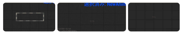 image20250627_15.gif