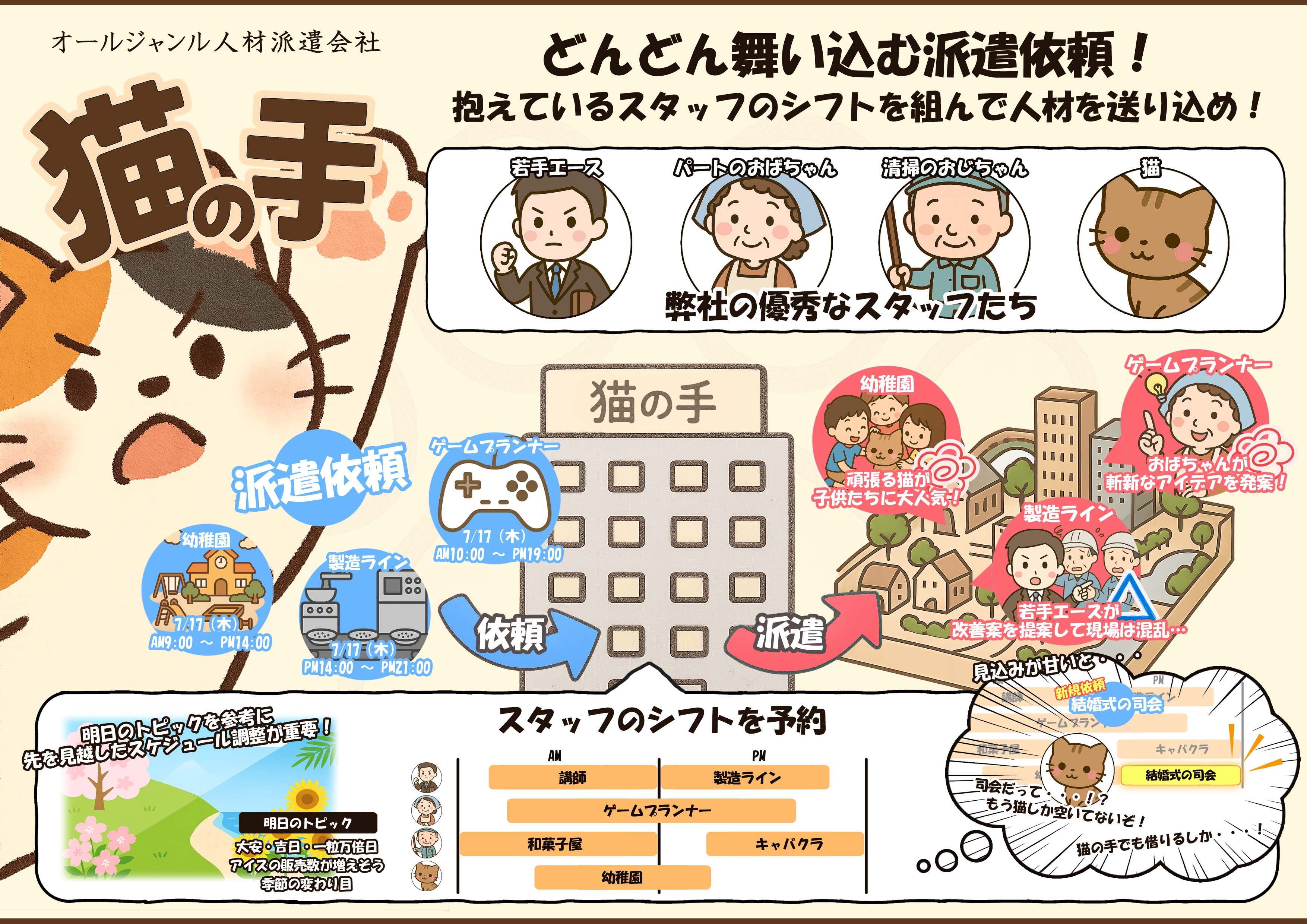 https://www.xeen.co.jp/staffblog/images/image20250808_05.png