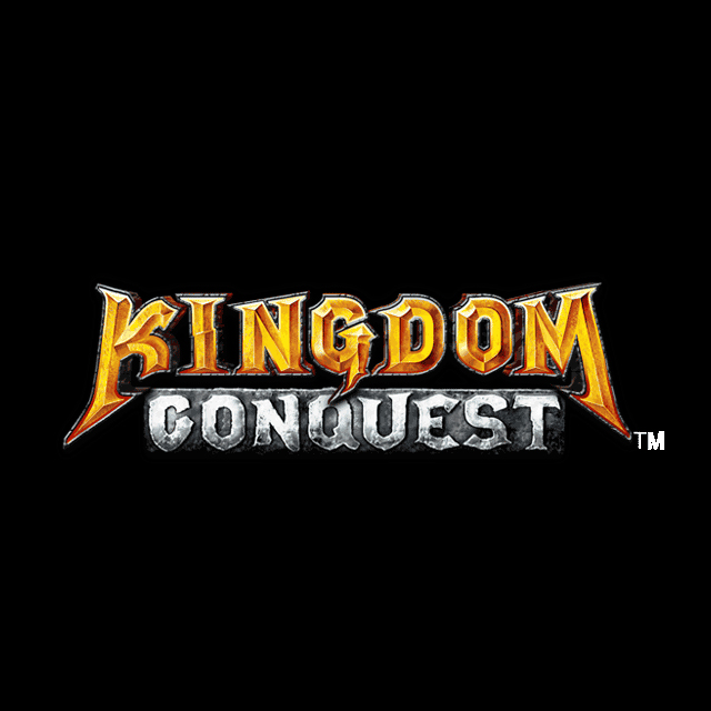 Kingdom Conquest