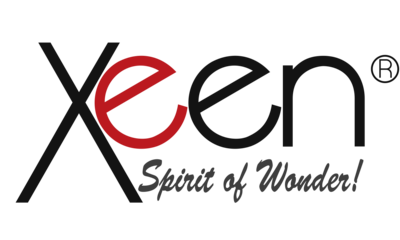 xeen_logo_a_r_1.png