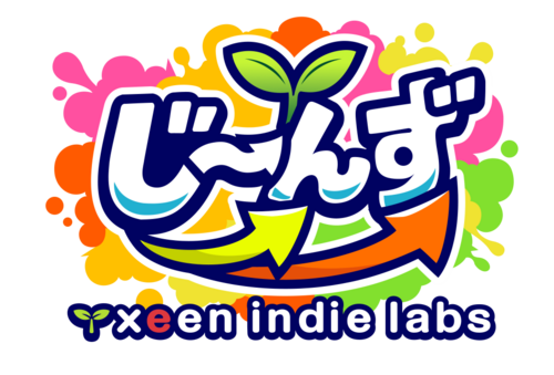 じ～んずロゴ_背景なし3.png