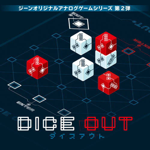 BitSummit2026_webimage_02 1.png