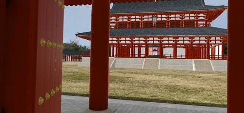 20260728_fujiwarakyuu_02.JPG