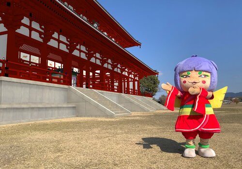 20260728_fujiwarakyuu_03.JPG