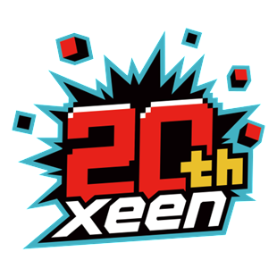 20260910-20th-000.png
