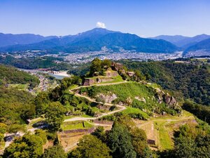naeki-20260907-002.jpg