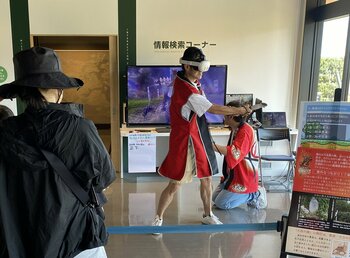 2026-10-20-otomofesta-013.jpg