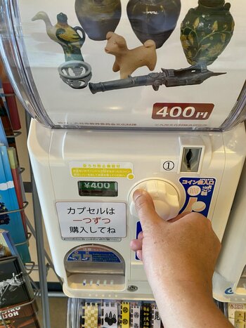 2026-10-20-otomofesta-023.jpg