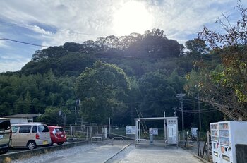 2026-10-20-otomofesta-038.jpg
