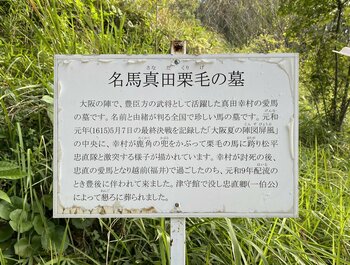 2026-10-20-otomofesta-041.jpg