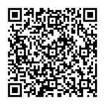 AppStore「安土城」ダウンロードページ.png