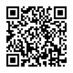体感国宝彦根城GooglePlayQRコード.png