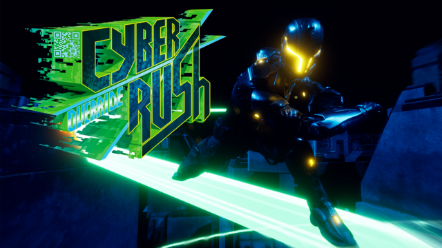 CyberRush_20260429_001.png