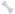 purobato-2026-0518_008.png