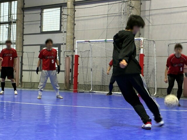 2026-06-futsal-02.jpg