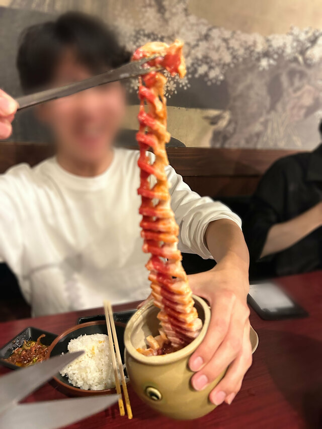 2026_3DShinkan_01.jpg