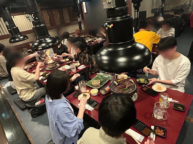 2026_3DShinkan_02.jpg