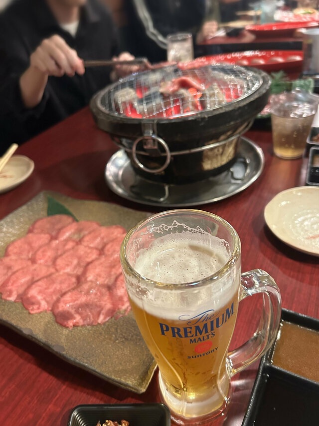 2026_3DShinkan_03.jpg
