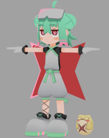 2026-3D-kenshuu_023.png