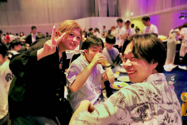 20260910-20th-006.png