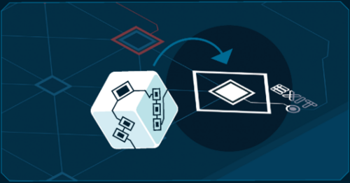 2026-1015-dice-008.png